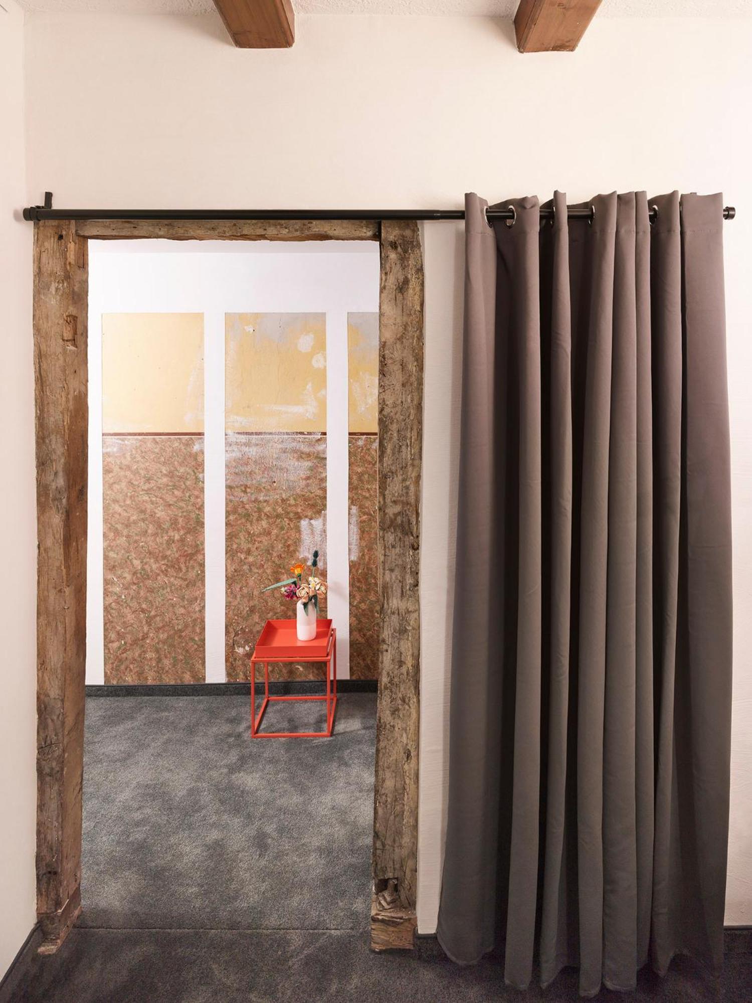 Hotel Everswinkel Quarto foto